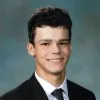 Nicholas Fioravante