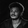 Saravana Pandian