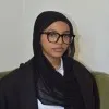 Naushin Uddin
