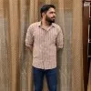 Aman Grover