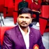 Abhishek Kumar