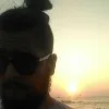 Palash Mehrotra
