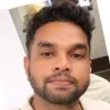 Snehanjan Das