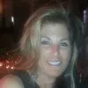 Nancy Hoffman