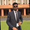 Prajwal Pardhi