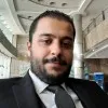 Manar kellawi