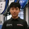 Jackson Cai
