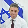 Eitan Cassif