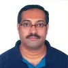 Javeed Ahamed Havaldar
