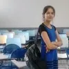 Rachana Awasthi