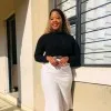 Bathandwa Nguse