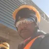 ponmuthu thambusamy