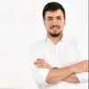 Burak Özkan