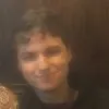 Ethan Haley