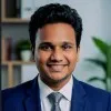 Kunal Powar