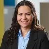 Angelica Vargas Martinez