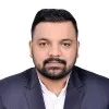 Ahsan Khalid