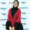 Dalia Atef