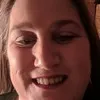 Karen Bobbe