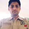 manzoor ahmad
