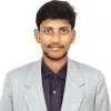 Gangireddy Sanjeev Kumar Reddy