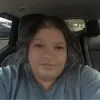 Stephanie Kemp