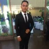 Afiq Taqiuddin