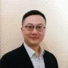 Andrew Lui