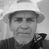 brian brand