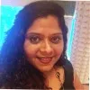 Venessia DSouza