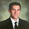 Patrick Miller