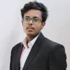 Jeevarasan