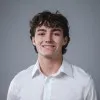 Wyatt Hall