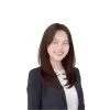 Achiraya Pansub