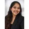 Ruhita Chowkekar