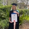 Laura Gazzard