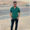 Manish Badhani