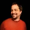 David Teller