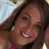 Shari Curbo