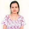 Anjana AM