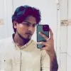 Mohamed Sulthan