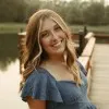 Abbie Chase
