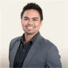 Patrick Joseph Halili