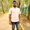 Vasu Rajendra Manne