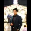 Muhammad Mansoor
