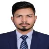 MOZAMMEL HOSSAIN