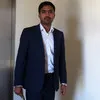 Kalyan Kumar Namindla