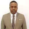 BRIAN OMAMBIA KEFA