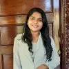 Jenita Dayana Galbow