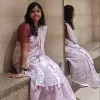 Angel Agnes